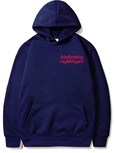 ARABIA AIRLINE PULLOVER